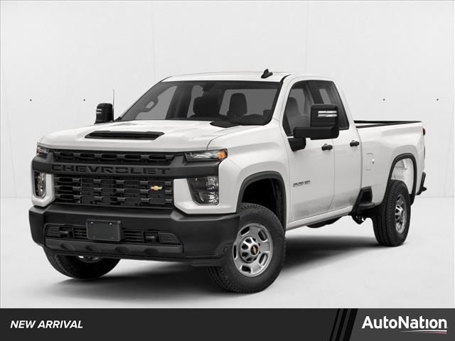 chevrolet silverado 2500hd 2022 1GC5YNE72NF346914 image chevrolet silverado 2500hd 2022 1GC5YNE72NF346914 image